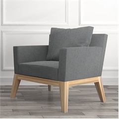 NImble Crypton Upholstery Fabric